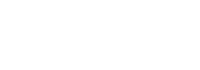 锐闻